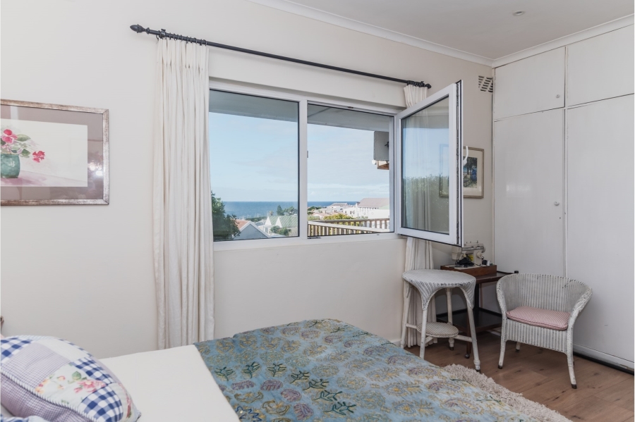 2 Bedroom Property for Sale in Kalk Bay Western Cape